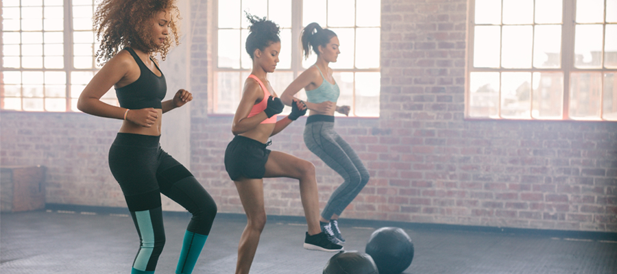 empower-body2